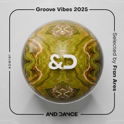 Tomorrow (Radio-Edit)