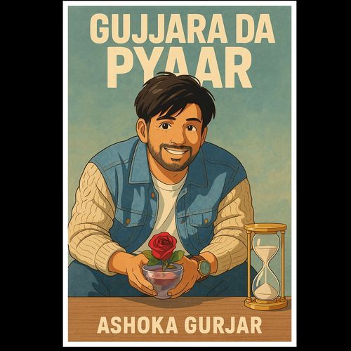 Gujjara da Pyaar
