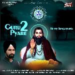 Guru 2 Pyare