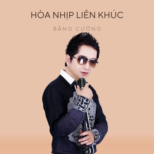 Hòa Nhịp Liên Khúc_poster_image