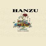 HANZU