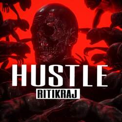 HUSTLE-Jlk9UgZaYAc