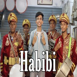 Habibi-RS0IBA5xf2w