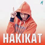 Hakikat