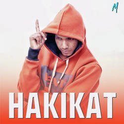 Hakikat-HgZTUyFqYQo