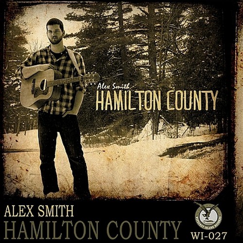 Hamilton County_poster_image