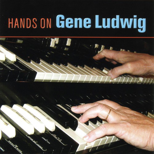 Gene Ludwig