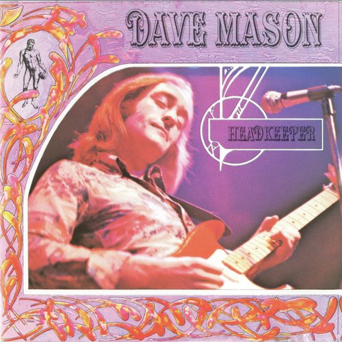 here-we-go-again-lyrics-dave-mason-only-on-jiosaavn