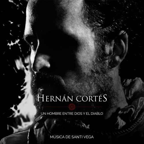 El Tlatoani Moctezuma cover art