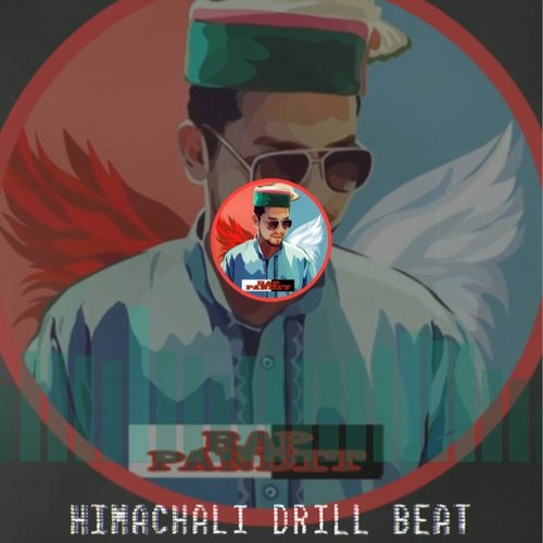 Himachali Drill Beat