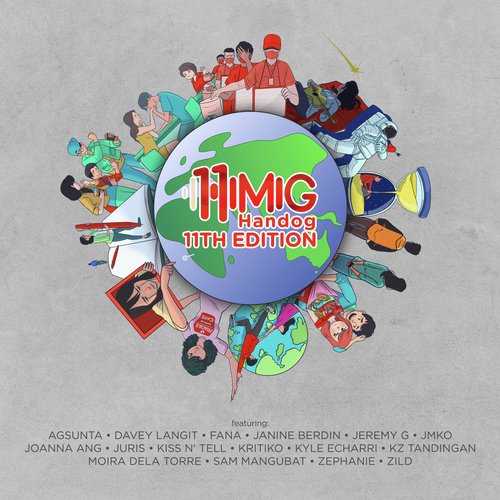 Himig Handog 11th Edition_poster_image