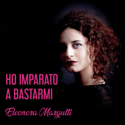 Ho imparato a bastarmi_poster_image