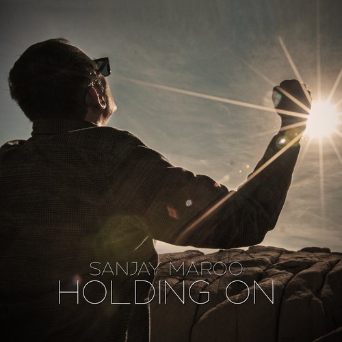 Holding On_poster_image