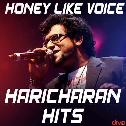 Honey Like Voice - Haricharan Hits