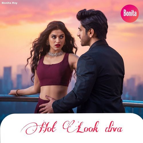Hot Look Diva