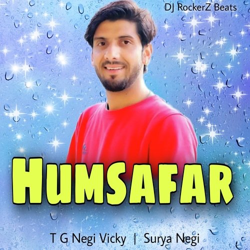 Humsafar