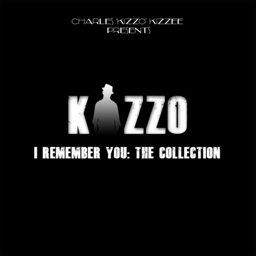I Remember You: The Collection