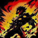 INEVITABLE 2 (SUPER SLOWED + REVERB)