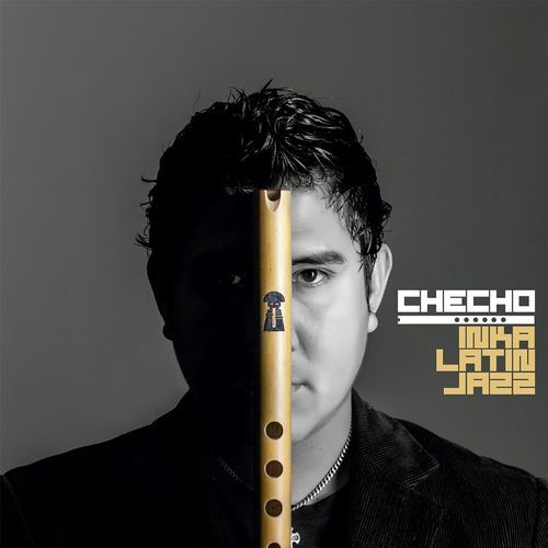 Triple Threat (En Vivo) cover art
