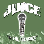In the Trenches (Street Mix)