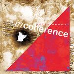 When Language Corrodes (2024 Remix) [Mixed] ((2024 Remix) [Mixed])