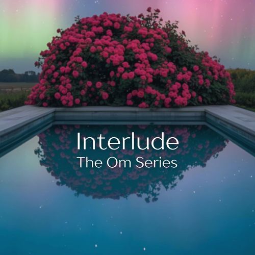 Interlude (The Om Series)