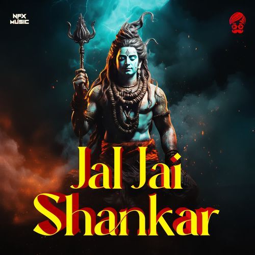 JaI Jai Shankar