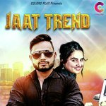 Jaat Trend