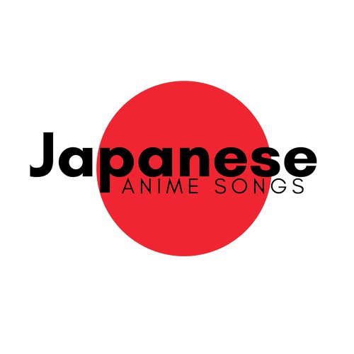 Japan Animesong Collection Vol 16 Anison Japan Songs Download  Free  Online Songs  JioSaavn