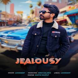 Jealousy-HBAqRzp5Bnk