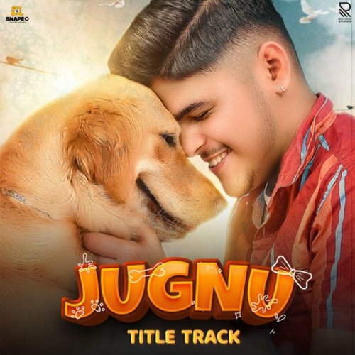 Jugnu (Title Track)