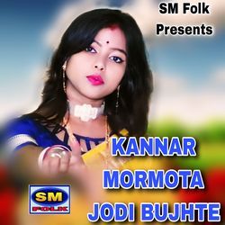 KANNAR MORMOTA JODI BUJHTE-GyUPbiNbcmI