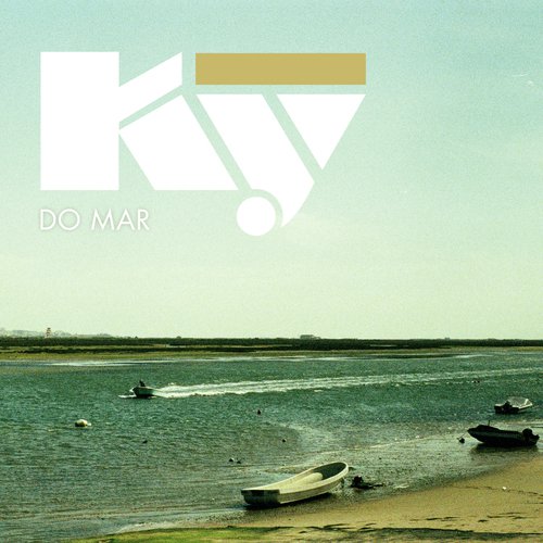 KY Do Mar_poster_image