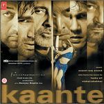 Kaante_poster_image