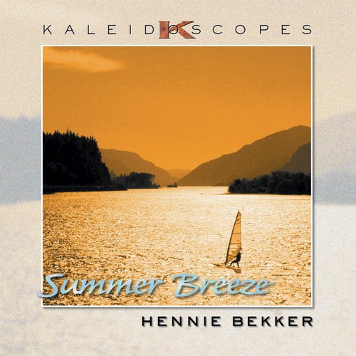 Kaleidoscopes – Summer Breeze
