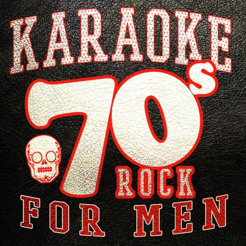No More Mr. Nice Guy (In the Style of Alice Cooper) [Karaoke Version] cover art