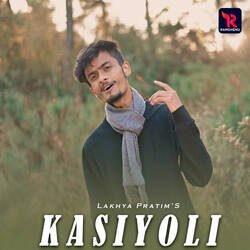 Kasiyoli-OFlbAR5Ebms