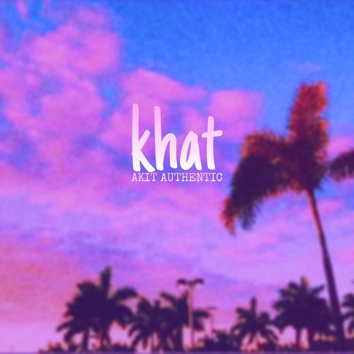 Khat