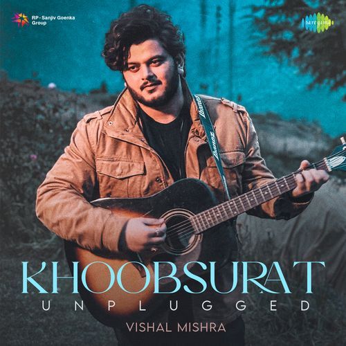 Khoobsurat - Unplugged