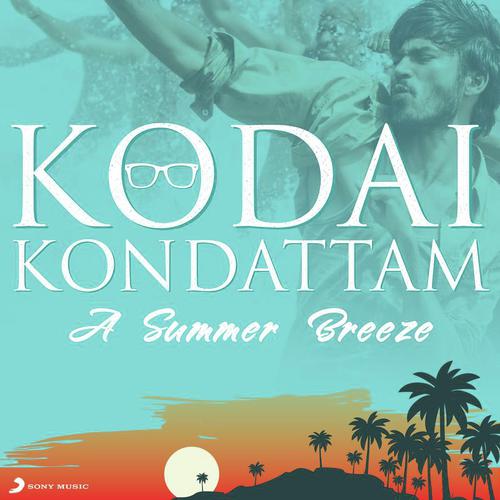Kodai Kondattam (A Summer Breeze)