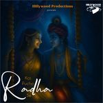 Koi Pucho Radha Se