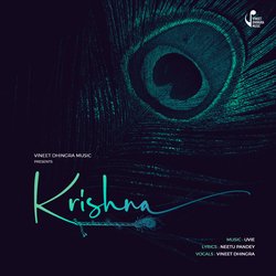 Krishna-QwE5ZBZKXkA