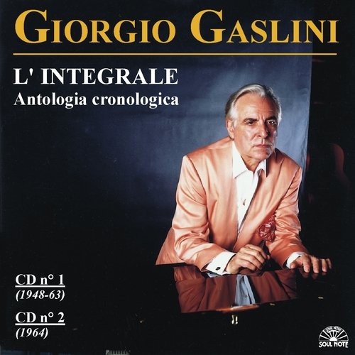 Dall'Alba All'Alba: La Vita di Jan Fabbroferraio cover art