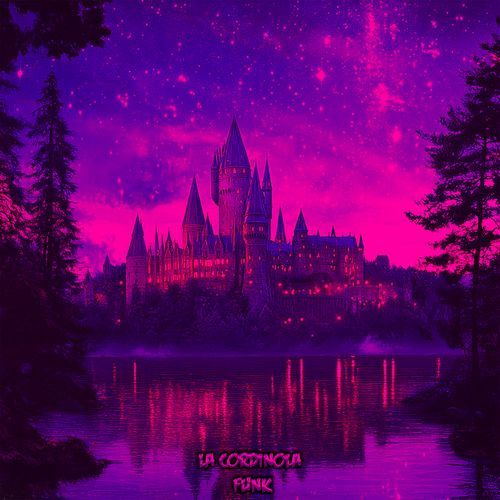 LA CORDINOLA FUNK