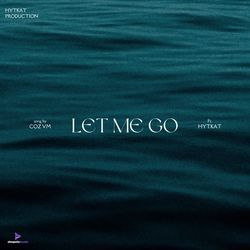 LET ME GO-BCsdBx1FD3U