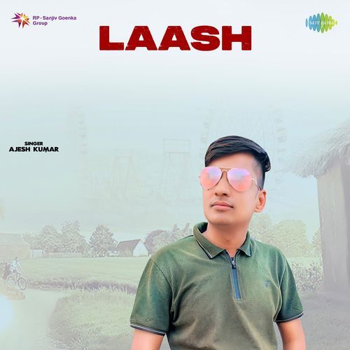 Laash