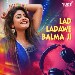 Lad Ladawe Balma ji-MQQKQSJyBgE