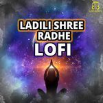 Ladili Shree Radhe LoFi