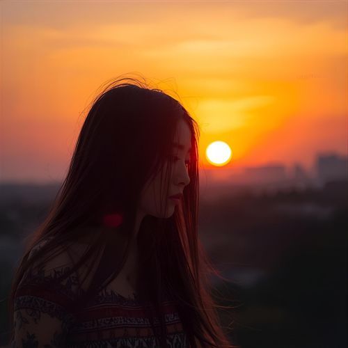 Teri Bina Mein Kuch Nhi