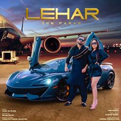 Lehar-AD1ZeR1SeQA